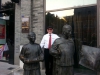 beijing-with-a-few-new-friends_18195201158_o.jpg