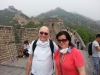 great-wall-with-kuan_18195172788_o.jpg