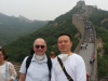 great-wall-with-liqin-and-kuan_17762366053_o.jpg