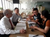 negotiations-with-peking-university_17760348864_o.jpg