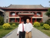 peking-university-with-li_18356596306_o.jpg