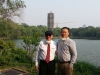 peking-university-with-liqin_18195283880_o.jpg