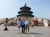 temple-of-heaven-5_18384593081_o.jpg