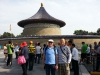 temple-of-heaven-6_18356595866_o.jpg