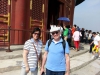 temple-of-heaven-with-kuan_17760350124_o.jpg