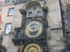 prague-2011-014_5767700974_o.jpg