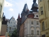 prague-2011-017_5767160501_o.jpg