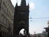 prague-2011-019_5767158985_o.jpg