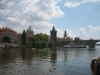 prague-2011-023_5767160975_o.jpg