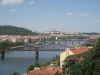 prague-2011-024_5767710836_o.jpg