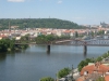 prague-2011-025_5767710906_o.jpg