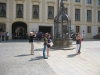 prague-2011-043_5767162351_o.jpg