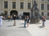 prague-2011-044_5767704552_o.jpg