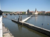 prague-2011-060_5767713992_o.jpg