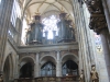 prague-2011-062_5767705876_o.jpg