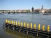 prague-2011-066_5767172729_o.jpg