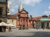 prague-2011-066_5767706162_o.jpg