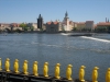 prague-2011-067_5767172769_o.jpg