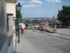 prague-2011-067_5767706238_o.jpg