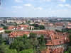 prague-2011-069_5767706394_o.jpg