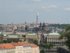 prague-2011-071_5767706532_o.jpg