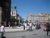 prague-2011-078_5767716004_o.jpg