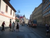 prague-2011-082_5767165099_o.jpg