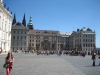 prague-2011-090_5767707872_o.jpg