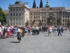 prague-2011-092_5767165903_o.jpg