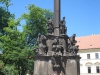 prague-2011-095_5767166115_o.jpg