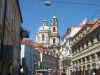 prague-2011-100_5767166409_o.jpg