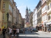 prague-2011-102_5767708736_o.jpg