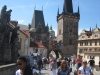 prague-2011-105_5767708990_o.jpg